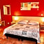 Hotel Aurelia