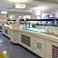 Hotel Vibra Marco Polo II - Adults only