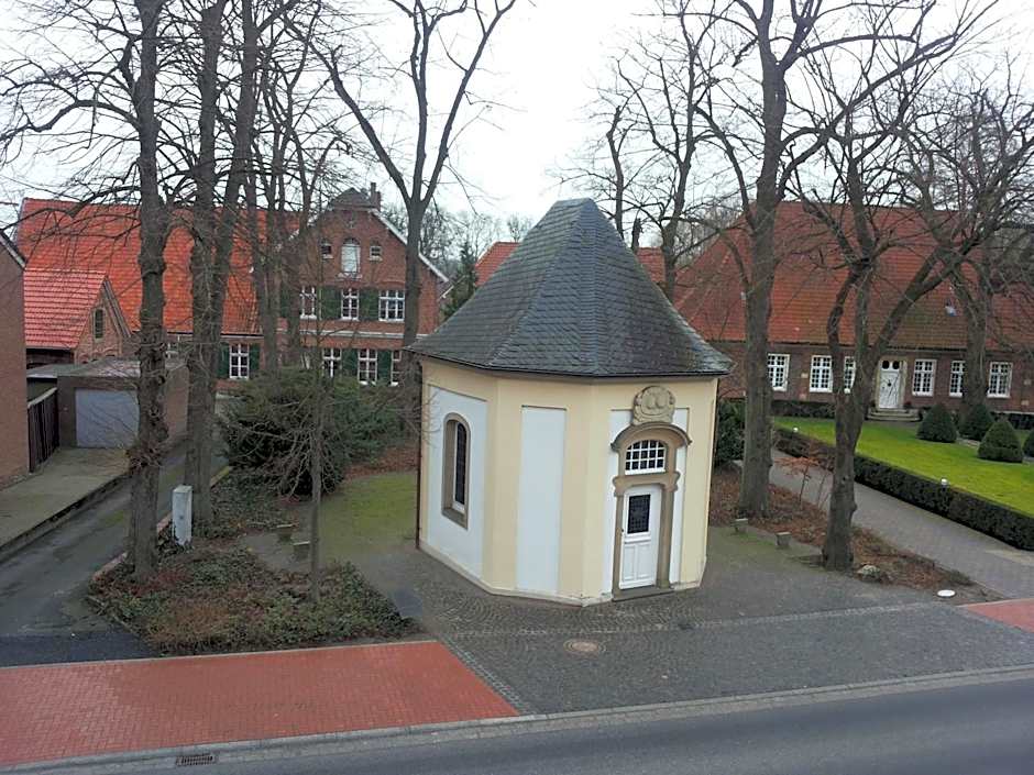 Plettenberger Hof