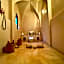 Riad Dar Foundouk and Spa