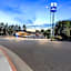 Best Western Miner's Inn