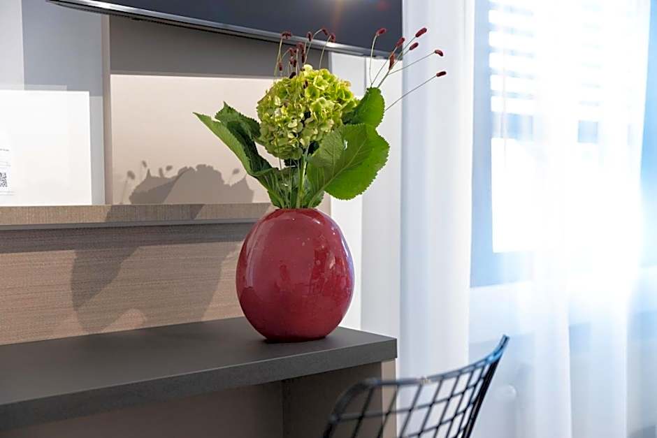 Hotel Gloria Superior