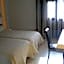 Hotel Las Terrazas & Suite