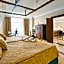 Gran Tacande Wellness & Relax Costa Adeje