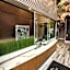 hotel365