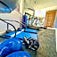 Blue Tree Towers Joinville