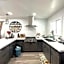 Relaxation Rentals in OC 2