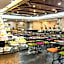 Bayview Hotel Melaka