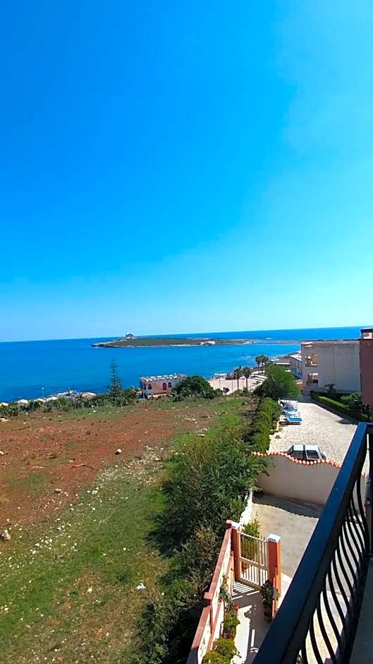 B&B Aquila Reale