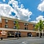Best Western Plus Wooster Hotel & Conference Center
