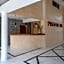 Paseo del Sol Condohotel by Bric