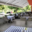 Hotel-Gasthof zum Ritter