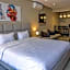 PLAYA DEL PACHA Suites Hotel