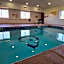 Wingate by Wyndham Lubbock TX South