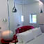 Absoluto Design Hotel