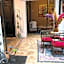 Riad Touareg