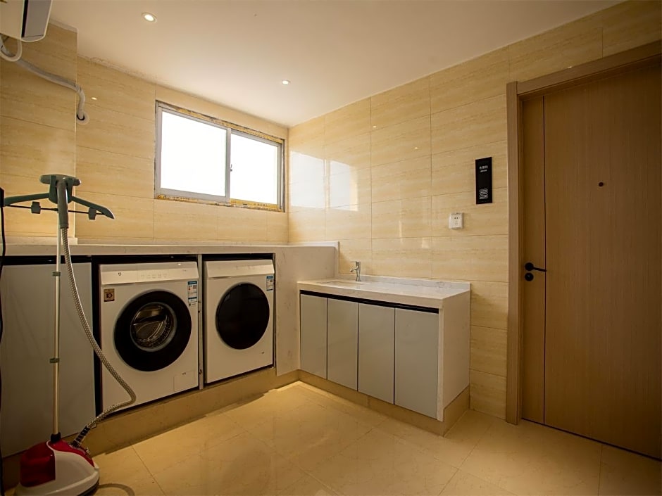 City Comfort Inn Huanggang Huangzhou Railway Station