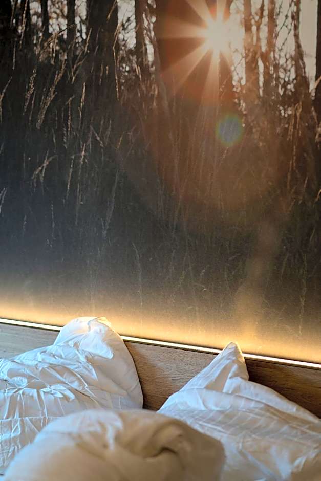 Hotel Schwarzwälder Hof