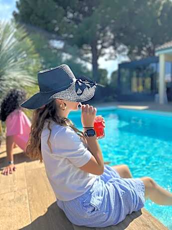 Kyriad Carcassonne - Aéroport