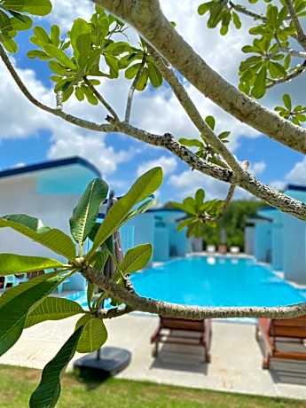 Blue Bay You Resort