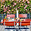 Hotel Oberhausen Neue Mitte Affiliated by Melia