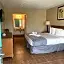 Altamonte Springs Hotel and Suites