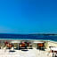 Tuntas Beach Hotel Altinkum - All Inclusive