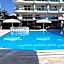 Marmaris Alkan Hotel