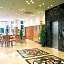 Toyoko Inn Kanazawa-Eki Higashi-Guchi