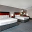 Home2 Suites by Hilton Asheville Airport