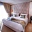 The Russelior Hotel & Spa