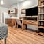 WoodSpring Suites Naples West