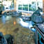 Isawa View Hotel
