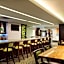 Holiday Inn Clark - Newark By IHG