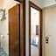 Hotel Cavour