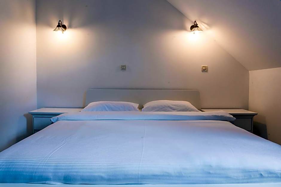 Hotel MOREA