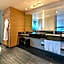 Sofitel Luxembourg Le Grand Ducal
