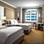 The Westin Philadelphia