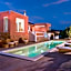 Gato Preto de Silves - Adults Only