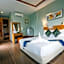 Chilli Hotel & Restaurant