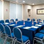Holiday Inn & Suites Mexico Zona Reforma By IHG