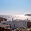 Semeli Coast Mykonos Curio Collection by Hilton