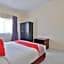 Marhaba Residence Hotel Apartments