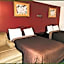 Stay Inn - Bartow