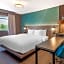Comfort Inn & Suites Saratoga Springs
