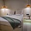 Doc's Boutique Hotel Kemer