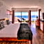 Sea Star Lodge