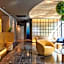HOTEL GLOBAL VIEW Tsu