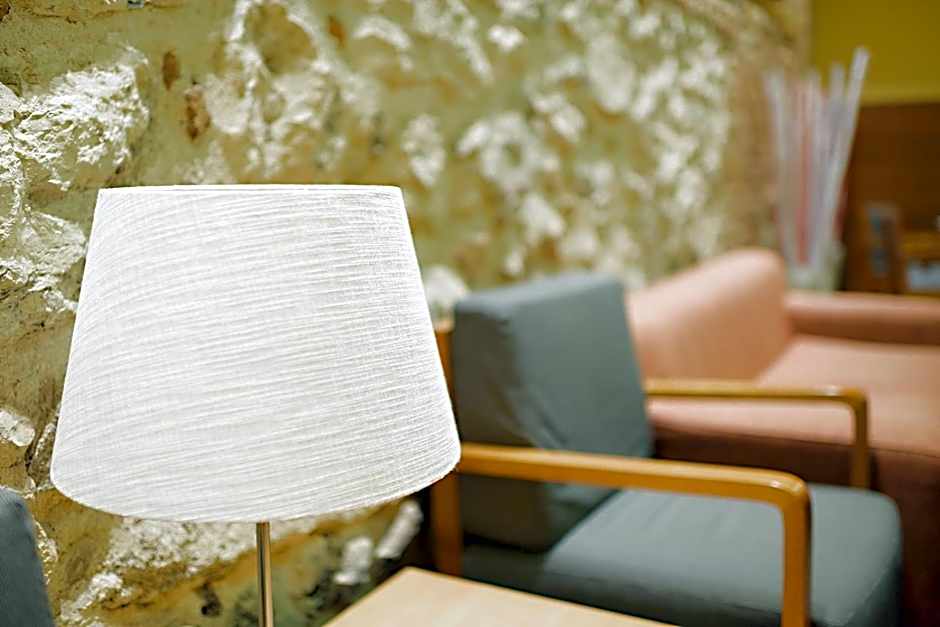 Victoria 4 Puerta del Sol