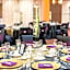 Four Points By Sheraton Winnipeg South
